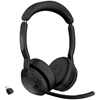 Изображение Jabra Evolve2 55 - Link380c MS Stereo