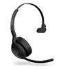 Изображение Jabra Evolve2 55 - Link380c UC Mono