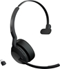 Изображение Jabra Evolve2 55 - Link380c UC Mono