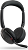 Изображение Jabra Evolve2 65 Flex - Link380a MS Stereo