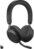 Picture of Jabra Evolve2 75 Link380c MS Stereo Black