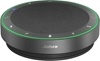 Picture of Jabra Speak2 75 MS, Link 380a, Wireless