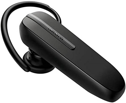 Attēls no Jabra Talk 5 Bluetooth Mono Headset