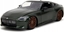 Attēls no Jada Toys JADA Fast and Furious 2023 Nissan Z 1:24 320-3100