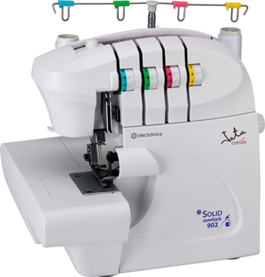 Picture of Jata OVERLOCKER OL902