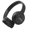 Picture of JBL Tune 510BT Black