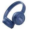 Picture of JBL Tune 510BT Blue