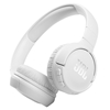 Picture of JBL Tune 510BT White