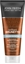 Picture of John Frieda Brilliant Brunette Odżywka do włosów ciemnych chroniąca kolor Colour Protecting 250ml