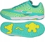 Attēls no Joma Buty Joma EVOLUTION 2415 Jr IN EVJW2415IN