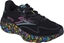 Attēls no Joma Joma Podium Lady 2301 RPODLW2301 Czarne 39