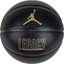 Изображение Jordan  Jordan Legacy 2.0 8P In/Out Ball J1008253-051 Czarne 7