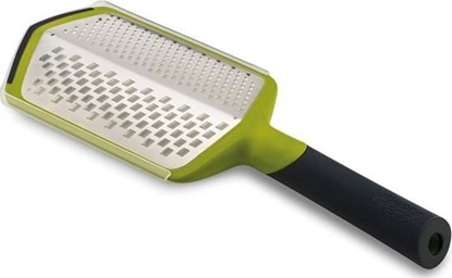 Attēls no Joseph Joseph Twist Grater