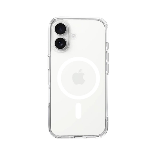 Picture of Just Mobile TENC™ Air for iPhone 16