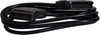 Picture of Kabel Art Scart - Scart 3m czarny (KABEUR M-M 3M)