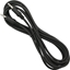 Изображение Kabel Blow 3658# Przył.wt.3,5st-wt.3,5st 5m