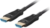 Picture of Kabel HDMI M/M v2.1 30M 8K czarny optyczny AOC 