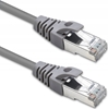 Picture of Kabel patchcord FTP | CAT5e | 2 x RJ-45 | 3m 