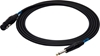 Picture of Kabel SSQ SSQ XZJM10 - Kabel Jack MONO - XLR Żeński 10 metrowy