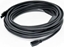 Picture of Kabel USB Kramer USB-A - USB-A 10 m Czarny (S55013450)