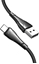 Picture of Kabel USB Mcdodo USB-A - USB-C Czarny (MDD56)