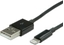 Изображение Kabel USB Value USB-A - Czarny (JAB-3355845)