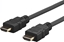 Attēls no Kabel VivoLink Pro HDMI Cable LSZH 3m Ultra