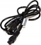 Picture of Kabel zasilający HP Power Cord-Ni