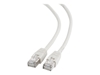 Picture of Kabelis Gembird Patch UTP 0.5 m CAT6