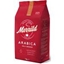 Attēls no Kafijas pupiņas MERRILD Arabica 1kg