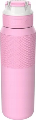 Изображение Kambukka Kambukka butelka termiczna Elton Insulated 1000ml Pink Ambition