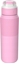 Attēls no Kambukka Kambukka butelka termiczna Elton Insulated 1000ml Pink Ambition