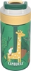 Picture of Kambukka Kambukka Lagoon Safari Jungle 400 ml zielony