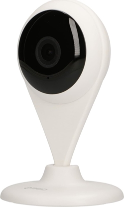 Attēls no Kamera IP 360 360 BOTSLAB SMART CAMERA AC1C PRO