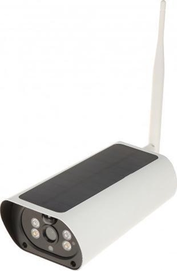 Picture of Kamera IP APTI KAMERA IP APTI-W21C2S-TUYA Tuya Smart Wi-Fi - 1080p 3.6mm