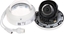 Picture of Kamera IP Hikvision Hikvision Dome   IR DS-2CD2143G2-I(4mm)    4MP