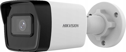 Attēls no Kamera IP Hikvision Kamera DS-2CD1043G2-I