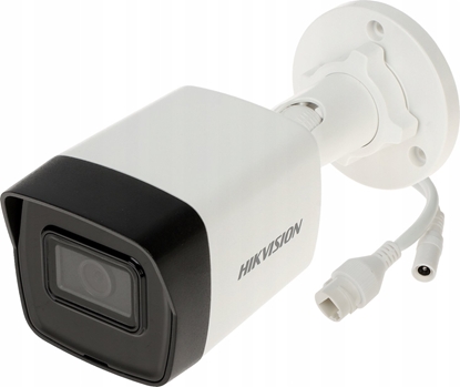 Attēls no Kamera IP Hikvision KAMERA IP DS-2CD1043G2-I(4MM) - 3.7 Mpx Hikvision