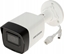 Picture of Kamera IP Hikvision KAMERA IP DS-2CD1043G2-I(4MM) - 3.7 Mpx Hikvision