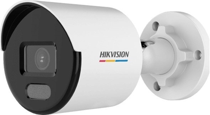 Изображение Kamera IP Hikvision KAMERA IP HIKVISION DS-2CD1047G0-L (2.8mm) (C)