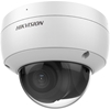 Picture of Kamera IP Hikvision KAMERA IP HIKVISION DS-2CD2183G2-IU (2.8mm)