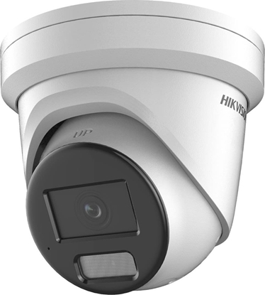 Picture of Kamera IP Hikvision Kamera IP HIKVISION DS-2CD2327G2-LU(2.8mm)(C)