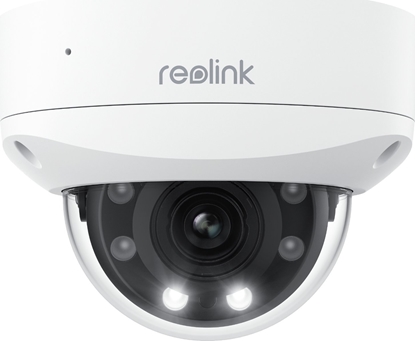 Изображение Kamera IP Reolink Reolink P437 PoE Cam