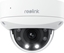 Picture of Kamera IP Reolink Reolink P437 PoE Cam