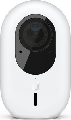 Picture of Kamera IP Ubiquiti UVC-G4-INS 2K HD, 30 FPS Biała