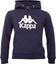 Attēls no Kappa Kappa Taino Kids Hoodie 705322J-821 granatowe 164