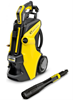 Picture of Kärcher K 7 Premium Smart Control Home High Pressure Washer 600 l/h