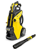 Picture of Myjka ciśnieniowa Karcher K 7 Smart Control (1.317-200.0)