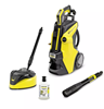 Picture of Kärcher K 7 Smart Control Home High Pressure Washer 600 l/h