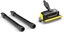 Picture of Karcher Kärcher PS 30 Plus surface no. Power scrubber - 2.644-212.0